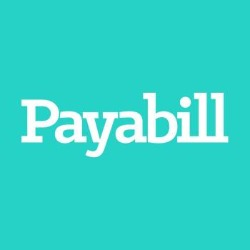 Company Logo For Payabill'