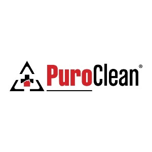 PuroClean of Hendersonville'