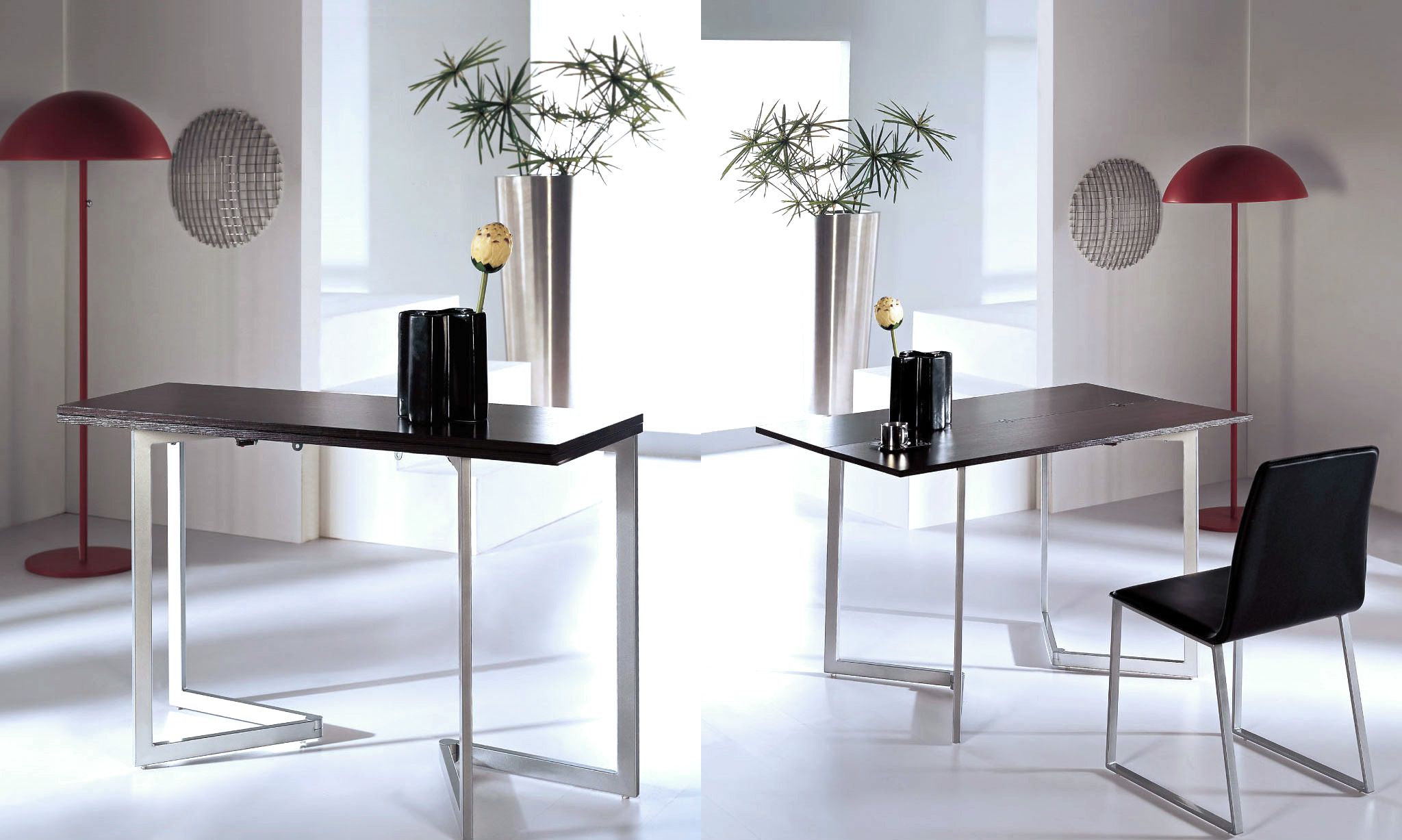 console-dinner-tables-sold-in-toronto'