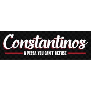 Constantinos