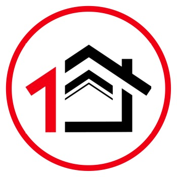 Company Logo For 1st Advantage Mortgage'