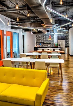 Image For 1st Advantage Mortgage'