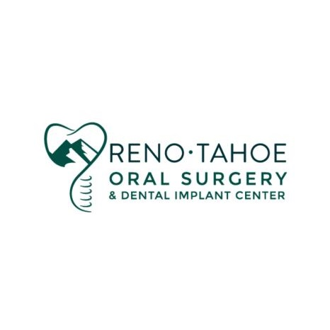 Company Logo For Reno Tahoe Oral Surgery &amp; Dental Im'