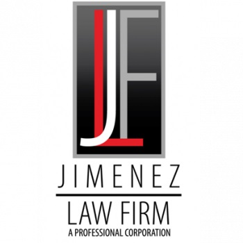 Company Logo For Jimenez Law Firm, P.C.'