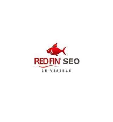 Redfin SEO