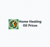 Home Heating Oil Prices