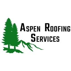 Company Logo For Aspen Roofing Services, Inc.'