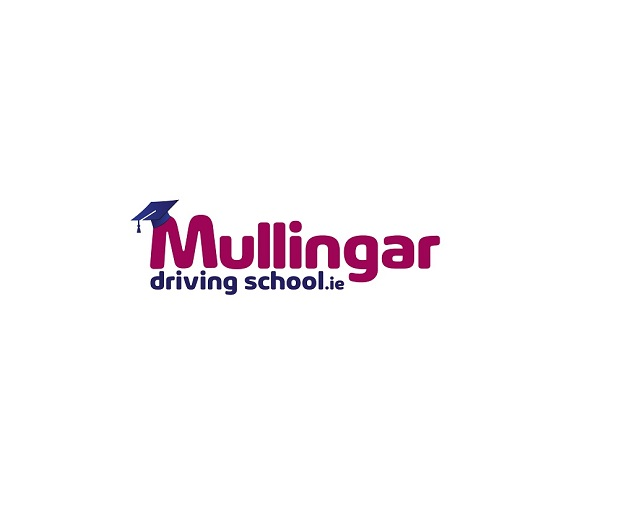 Mullingar Driving School