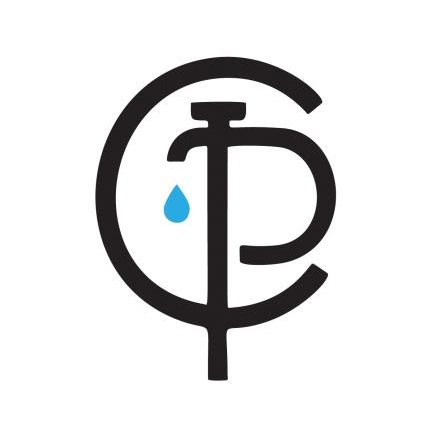 Company Logo For Carlson Plumbing'