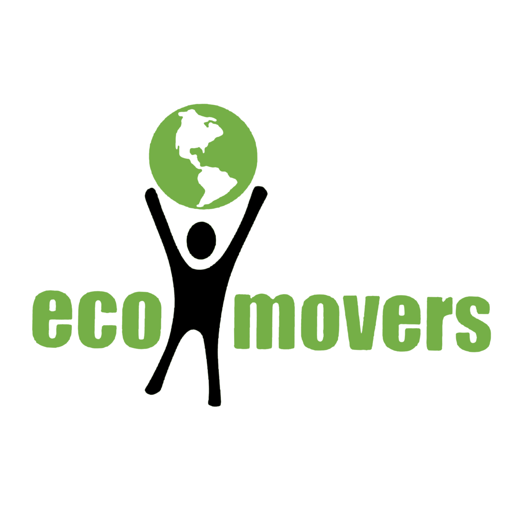 Company Logo For Eco-Movers Moving &amp; Storage'