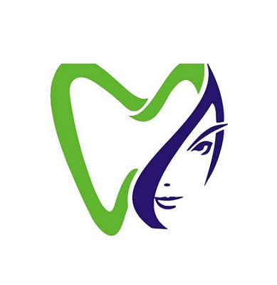 Company Logo For Saurabh Dental Hospital, Gorakhpur'