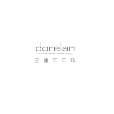 Dorelan brings extra mattresses