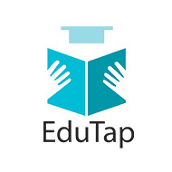 EduTap Learning Solutions