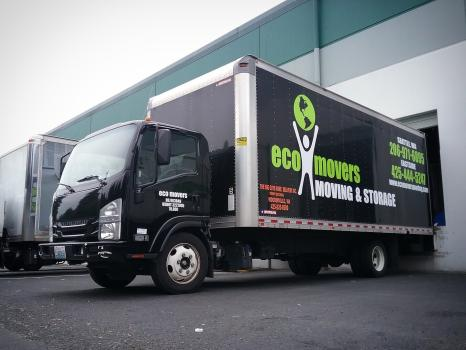 Company Logo For Eco-Movers Moving & Storage'
