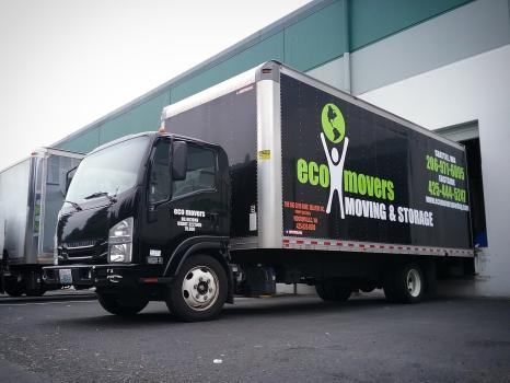 Company Logo For Eco-Movers Moving &amp; Storage'