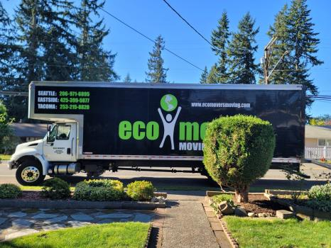 Company Logo For Eco-Movers Moving &amp; Storage'