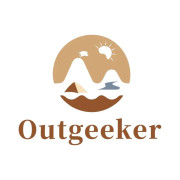 Company Logo For Outgeeker'