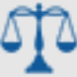 Law Office of Gregory P. Garofalo #2 Logo