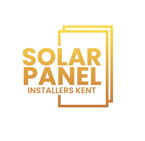 Company Logo For Solar Panel Installers Kent'