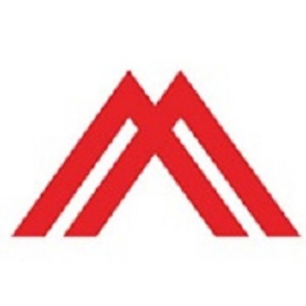 Company Logo For Richmond Cellar'