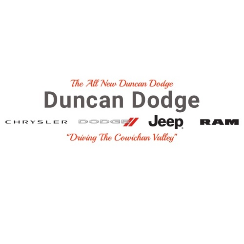 Company Logo For Duncan Dodge'