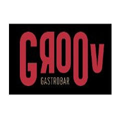 Groov | Gastrobar'