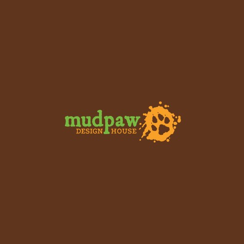 Mud Paw Design House'