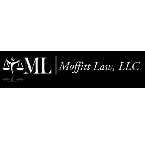 Moffitt Law, LLC