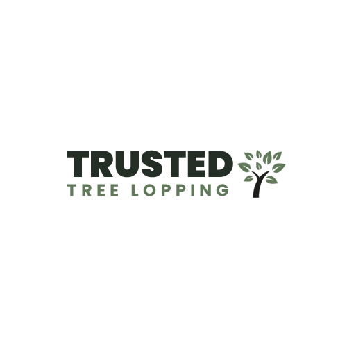 Company Logo For Trusted Tree Lopping Brisbane'