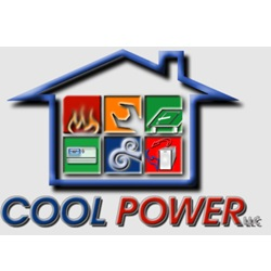 Cool Power LLC