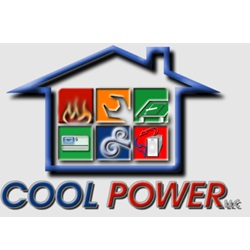 Company Logo For Cool Power LLC'