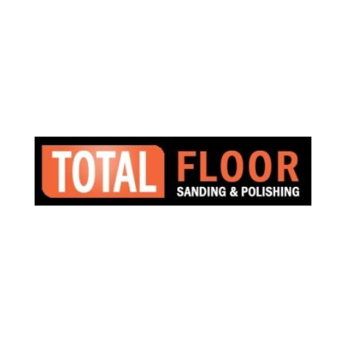 Company Logo For Total Floor Sanding and Polishing Melbourne'