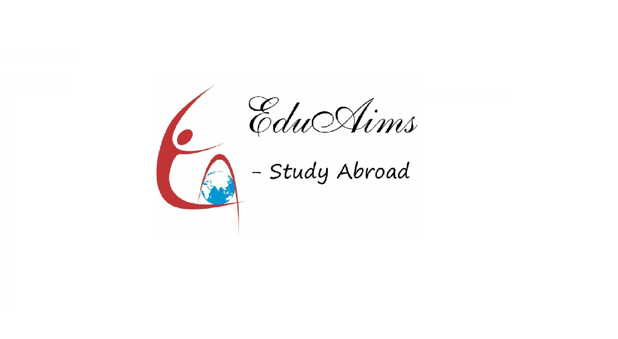 Company Logo For EduAims'