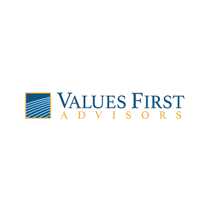 Company Logo For Values First Advisors, Inc.'