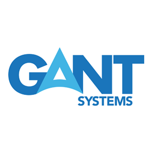 Company Logo For Gant Systems (Memphis)'