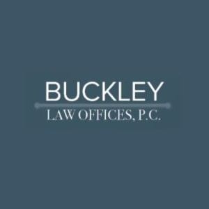 Company Logo For Buckley Law Offices P.c.'