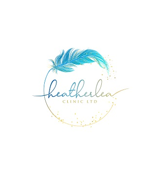 Company Logo For Heatherlea Clinic'