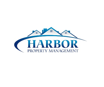 Company Logo For Harbor Property Management - San Pedro'