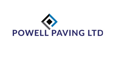 Company Logo For Powell Paving Ltd'