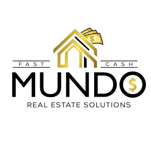 Company Logo For Mundo Enterprises'