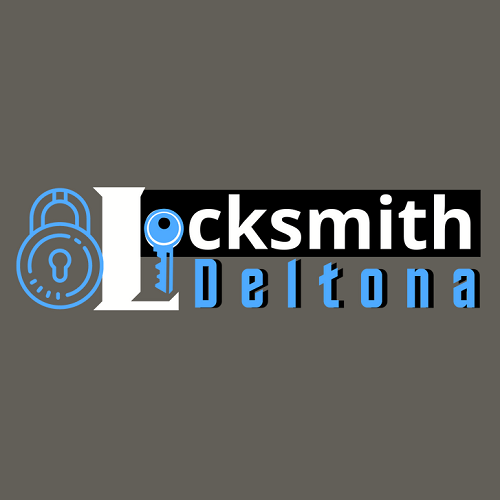 Company Logo For Locksmith Deltona FL'