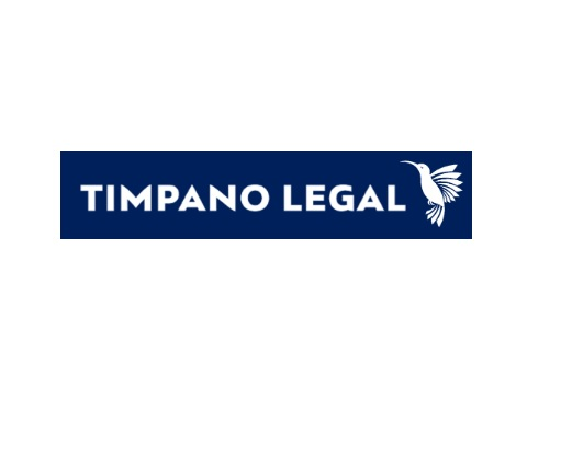 Company Logo For Timpano Legal'