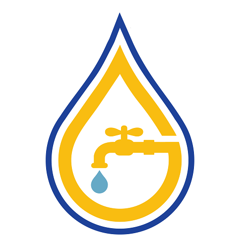 Company Logo For Community Plumbing & Drain Cleaning'