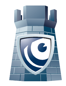 SecureTower DLP system'