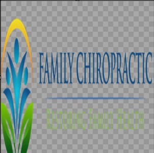 Company Logo For Family Chiropractic'