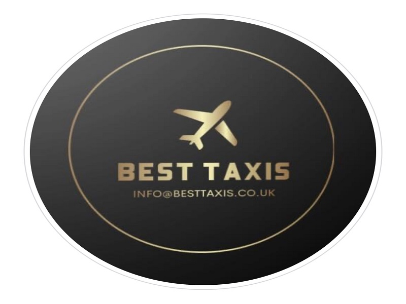 BEST TAXIS'