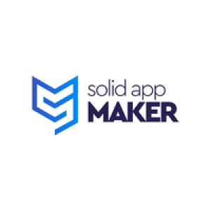 Company Logo For SolidAppMaker LLC'