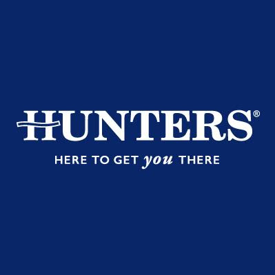 Hunters Estate & Letting Agents Kendal