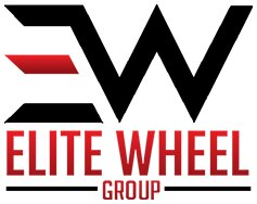 Company Logo For Elite wheel Group'