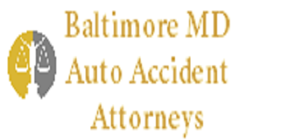 Company Logo For Justice Baltimore MD Auto Accident Attorney'